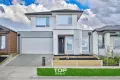 Property photo of 30 Reef Circuit Clyde VIC 3978