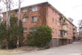 Property photo of 21/14 Luxford Road Mount Druitt NSW 2770