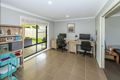 Property photo of 3 Carabeen Close Woolgoolga NSW 2456