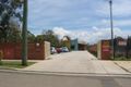 Property photo of 34 Mons Road Westmead NSW 2145