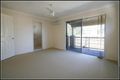 Property photo of 54/50 Enborisoff Street Taigum QLD 4018