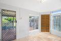 Property photo of 27 Hellwege Street Hay Point QLD 4740