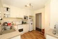 Property photo of 4 Platts Close Toormina NSW 2452