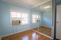 Property photo of 4/101-103 Alt Street Ashfield NSW 2131