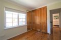 Property photo of 4/101-103 Alt Street Ashfield NSW 2131