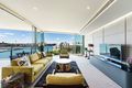 Property photo of 3A/2 Distillery Drive Pyrmont NSW 2009