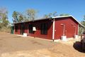 Property photo of 609 Reedbeds Road Darwin River NT 0841