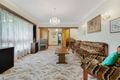 Property photo of 2 Castle Street Modbury SA 5092