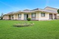 Property photo of 2 Castle Street Modbury SA 5092
