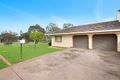 Property photo of 2 Castle Street Modbury SA 5092