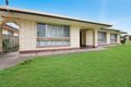 Property photo of 2 Castle Street Modbury SA 5092