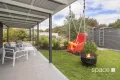 Property photo of 67 McDermott Parade Witchcliffe WA 6286