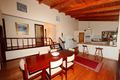 Property photo of 70 Estuary View Road Dawesville WA 6211
