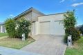 Property photo of 40 Mint Crescent Griffin QLD 4503