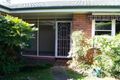 Property photo of 2/23A Albert Parade Ashfield NSW 2131