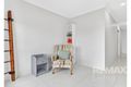 Property photo of 43 Alkina Drive Burpengary QLD 4505
