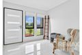 Property photo of 43 Alkina Drive Burpengary QLD 4505