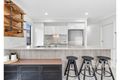 Property photo of 43 Alkina Drive Burpengary QLD 4505