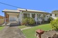Property photo of 12 Shortland Avenue Killarney Vale NSW 2261