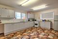Property photo of 264 The Park Drive Sanctuary Point NSW 2540