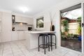 Property photo of 3/16-18 Murrumbeena Road Murrumbeena VIC 3163