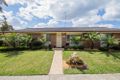Property photo of 6C Hodges Place Currans Hill NSW 2567