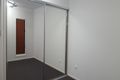 Property photo of 1/21 Pope Street Aitkenvale QLD 4814