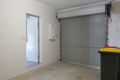 Property photo of 1/21 Pope Street Aitkenvale QLD 4814