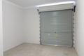 Property photo of 1/21 Pope Street Aitkenvale QLD 4814