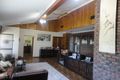 Property photo of 7 Winton Avenue Warradale SA 5046