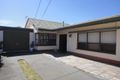 Property photo of 7 Winton Avenue Warradale SA 5046