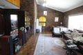 Property photo of 7 Winton Avenue Warradale SA 5046