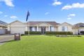 Property photo of 88 Emerald Drive Port Macquarie NSW 2444