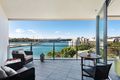 Property photo of 3A/2 Distillery Drive Pyrmont NSW 2009