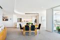 Property photo of 3A/2 Distillery Drive Pyrmont NSW 2009