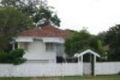 Property photo of 29 Cairo Street Enoggera QLD 4051