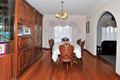 Property photo of 12 Menzies Parade Lalor VIC 3075