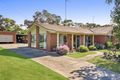Property photo of 40 Catalina Crescent Clifton Springs VIC 3222