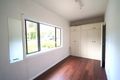 Property photo of 1/52 Burdett Street Hornsby NSW 2077