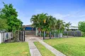 Property photo of 9 Edna Street Currimundi QLD 4551