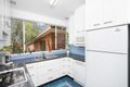 Property photo of 11 Bream Street Como NSW 2226