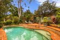 Property photo of 11 Bream Street Como NSW 2226