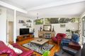 Property photo of 11 Bream Street Como NSW 2226