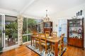 Property photo of 11 Bream Street Como NSW 2226