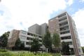 Property photo of 9 Mooltan Avenue Macquarie Park NSW 2113