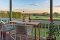 Property photo of 29 Colbert Court Frankston South VIC 3199