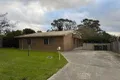 Property photo of 7-11 Campbell Street Traralgon VIC 3844