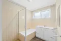 Property photo of 7-11 Campbell Street Traralgon VIC 3844