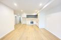 Property photo of 109/32 Cliff Road Epping NSW 2121