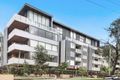 Property photo of 109/32 Cliff Road Epping NSW 2121